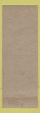 Matchbook Cover - Hotel Morgan Manor Eagle Colorado low phone #