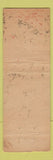 Matchbook Cover - Nusbaum's Casino Rochestery NY