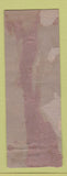 Matchbook Cover - Rinebolt's Sandwich Shop Toledo OH WORN BACK