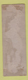 Matchbook Cover - Dohert's Restaurant Corona LI NY WORN