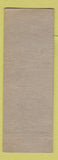 Matchbook Cover - De Wit's Dutch Kitchen Grand Rapids MI WEAR