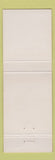 Matchbook Cover - Gladstone Motel Gladstone MI