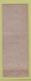 Matchbook Cover - Gold's Liquor Greeting Cards Borden's Ice Cream WEAR