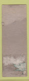Matchbook Cover - Auto Travel Bureau Spokane WA WORN BACK