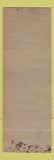 Matchbook Cover - Beau Mont Inn Dallas PA