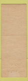 Matchbook Cover - Travelers Motor Hotel Myrtle Beach SC