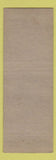 Matchbook Cover - Jefferson Hotel Iowa City IA