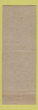 Matchbook Cover - Hotel El Comodoro Miami FL