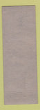 Matchbook Cover - Hotel Jerome Columbia SC