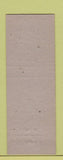Matchbook Cover - Sack's Shoe Store San Antonio TX