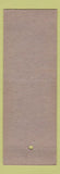 Matchbook Cover - Dootson's Restaurant Seattle WA