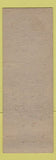 Matchbook Cover - Highland Park Store Grocery Lewistown PA