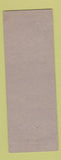 Matchbook Cover - Hotel Francis Drake Minneapolis MN