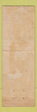 Matchbook Cover - Schneider's Restaurant Princeton IL WEAR