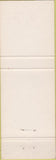 Matchbook Cover - Gallivans St Paul MN
