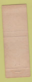 Matchbook Cover - N and N Drive In Beverage Parma OH