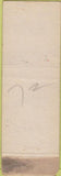 Matchbook Cover - Grant Sandwich Shop Pittsburgh PA Federal