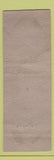Matchbook Cover - Milton Latz Knife and Fork Inn Atlantic City NJ