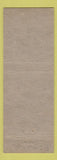 Matchbook Cover - Eugene Washer Match Collector Joliet IL pinup #1