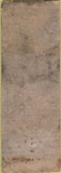 Matchbook Cover - Lildners Mens Clothes POOR