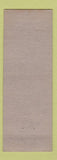 Matchbook Cover - Schweizer Diner Avon NY