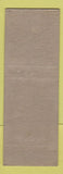 Matchbook Cover - Hotel Casa De Palmas McAllen TX WEAR