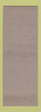 Matchbook Cover - Tudor Inn Brooklyn NY