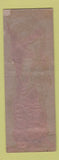 Matchbook Cover - Bill's Place Golden Valley MN WORN BACK