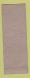 Matchbook Cover - Blue Mill Tea Room Decatur IL WEAR
