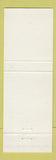 Matchbook Cover - Leslie Tire and Supply Goodland KS
