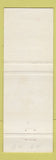 Matchbook Cover - Trans Canada Match Club London ON RMS 1964 pinup