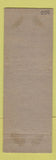 Matchbook Cover - Pokegama Hotel Grand Rapids MN
