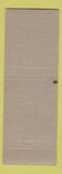 Matchbook Cover - Oasis Restaurant Florence SC