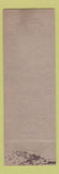 Matchbook Cover - Beau Mont Inn Dallas PA