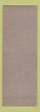 Matchbook Cover - Wisconsin Council of the Blind WI
