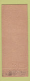 Matchbook Cover - Hotel Drake Lexington KY Federal