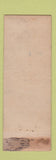 Matchbook Cover - Delta Hotel Jay's Bar Escanaba MI Federal