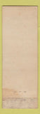 Matchbook Cover - Oakbrook Diner Reading PA Federal WEAR