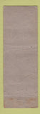 Matchbook Cover - Stanziale's Tavern Orange NJ Italian Restaurant WORN