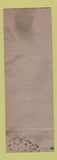 Matchbook Cover - Beau Mont Inn Dallas PA WEAR