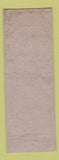 Matchbook Cover - Berkshire Hotel Reading PA