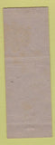Matchbook Cover - T&L Distributing Coin Operation Equipment Cincinnati OH