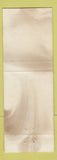 Matchbook Cover - Chicago Central Beauty Shop Chicago IL WEAR