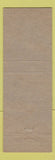 Matchbook Cover - Grand Rapids Growers Feeds Fertilizer Grand Rapids MI