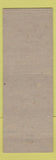Matchbook Cover - Wineland Sporting Goods Juniata PA boat motors