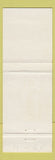 Matchbook Cover - Trans Canada Match Club London ON RMS 1964 pinup