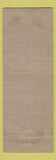 Matchbook Cover - Snelling Motor Court Minneapolis MN