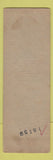 Matchbook Cover - 57th Street Cafeteria New York City