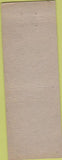 Matchbook Cover - North Side Pharmacy Lansing MI