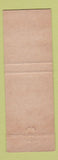 Matchbook Cover - Joe Ke's Deli Restaurant Los Angeles CA